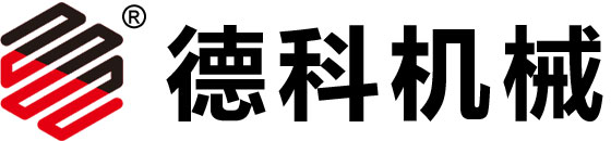 网信彩票首页大厅
